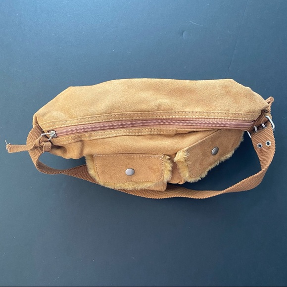 Lei l.e.i. Women’s Purse Bag - Picture 4 of 8